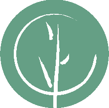 Eaglewood Chiropractic Logo